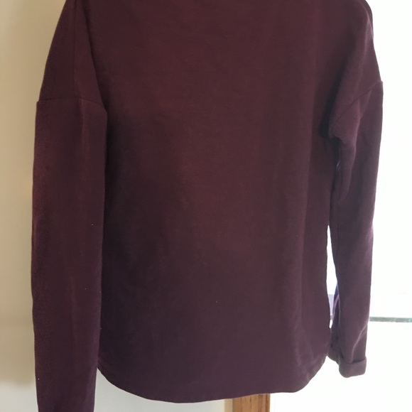 Manguun teens L llama sweater - Picture 5 of 8